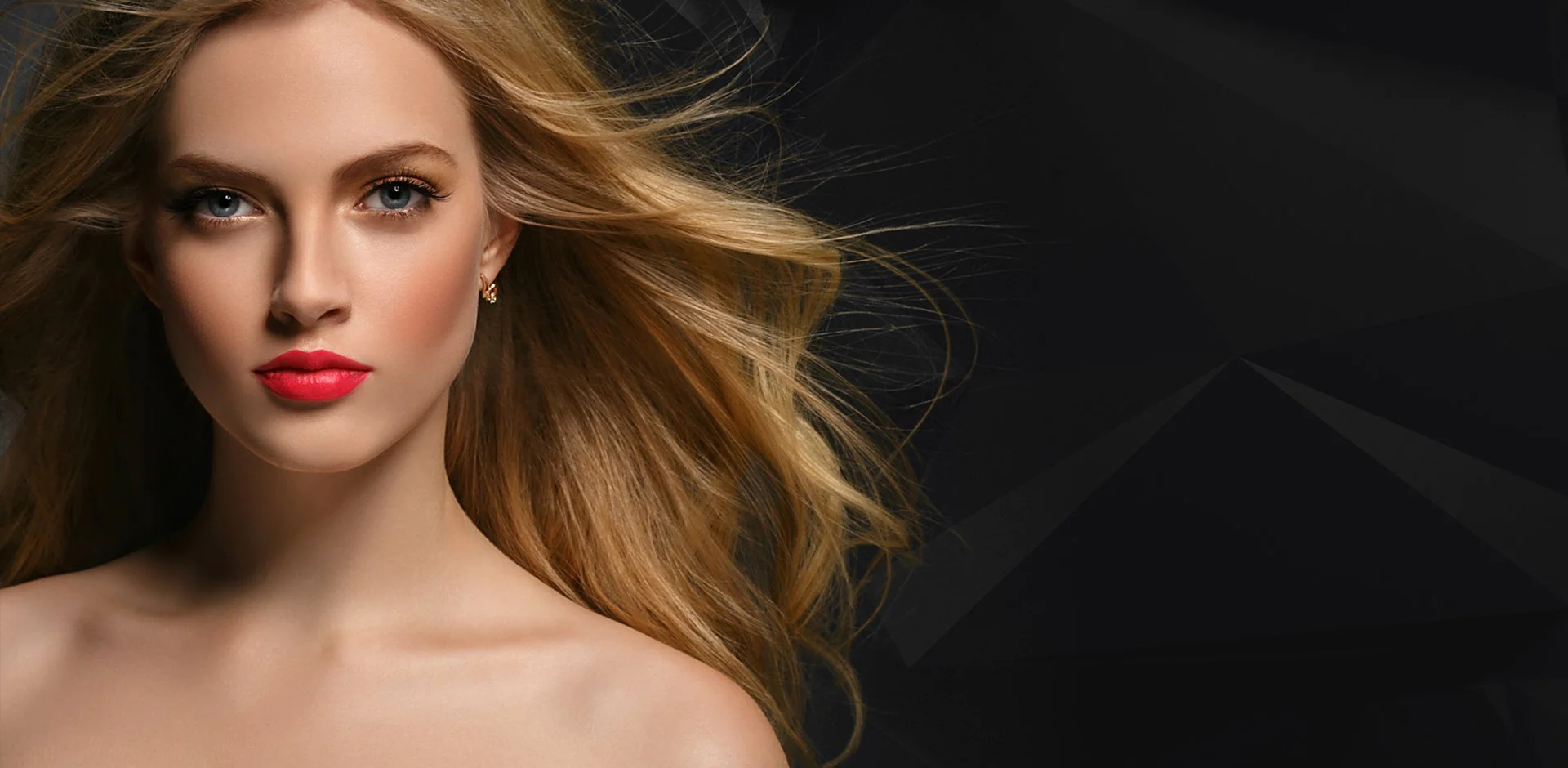 Luxury Hairs by Zoey: Premium Human Hair Wigs & Accessories Online