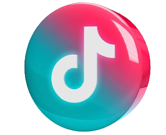 social-icon-tiktok